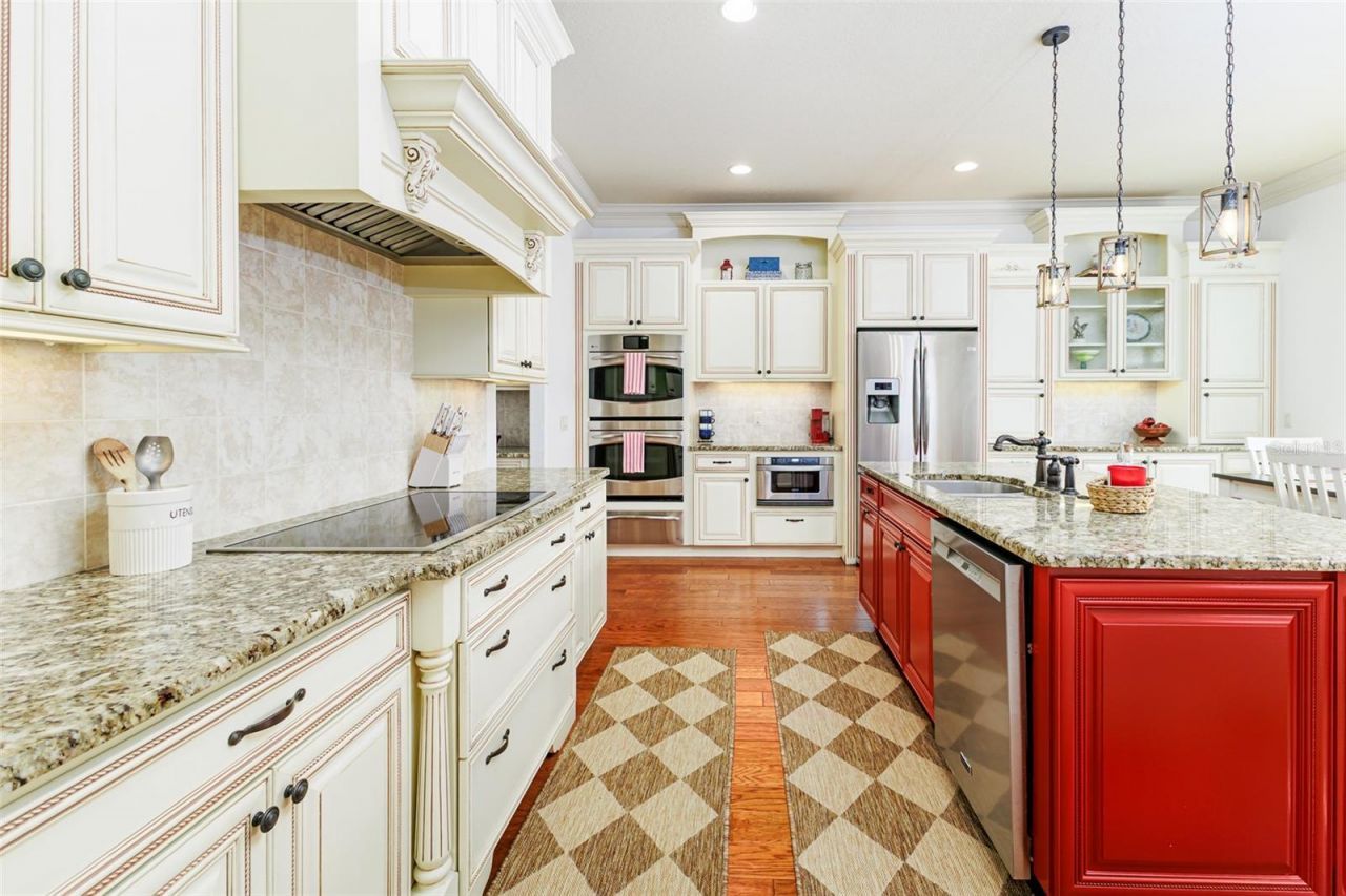 7535 Reflections Lake Drive, Lakeland, FL 33813 Photo