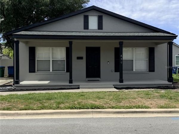 650 DOUGLAS AVENUE, WINTER PARK, FL 32789