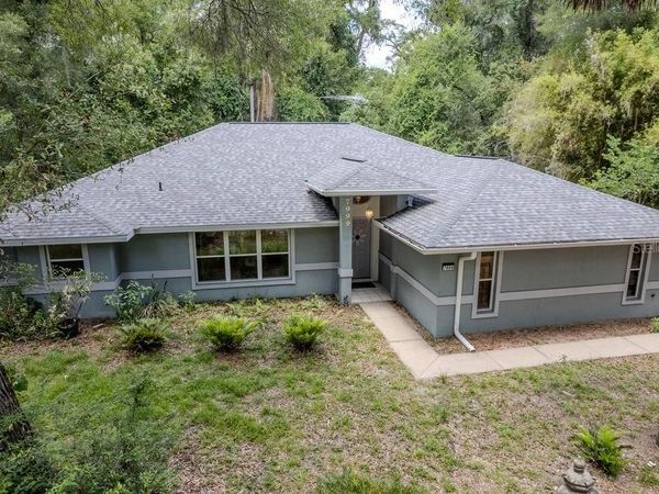 7999 SW 187TH AVENUE , DUNNELLON, FL 34432