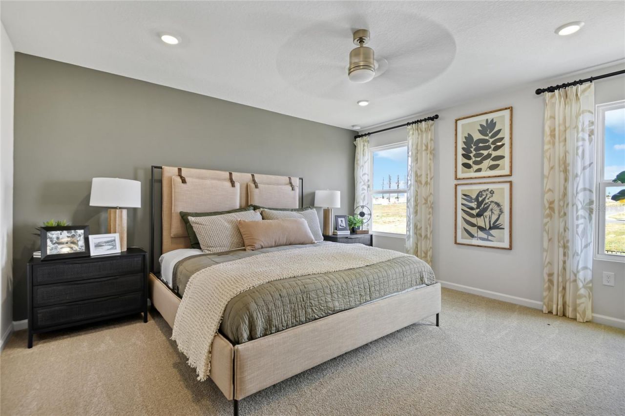 5309 Spring Maiden Circle, Apollo Beach, FL 33572 Photo