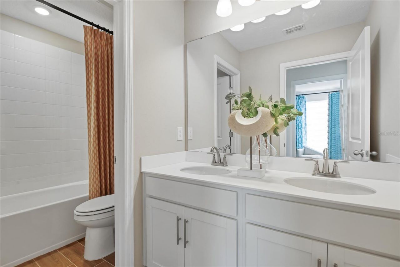 5309 Spring Maiden Circle, Apollo Beach, FL 33572 Photo