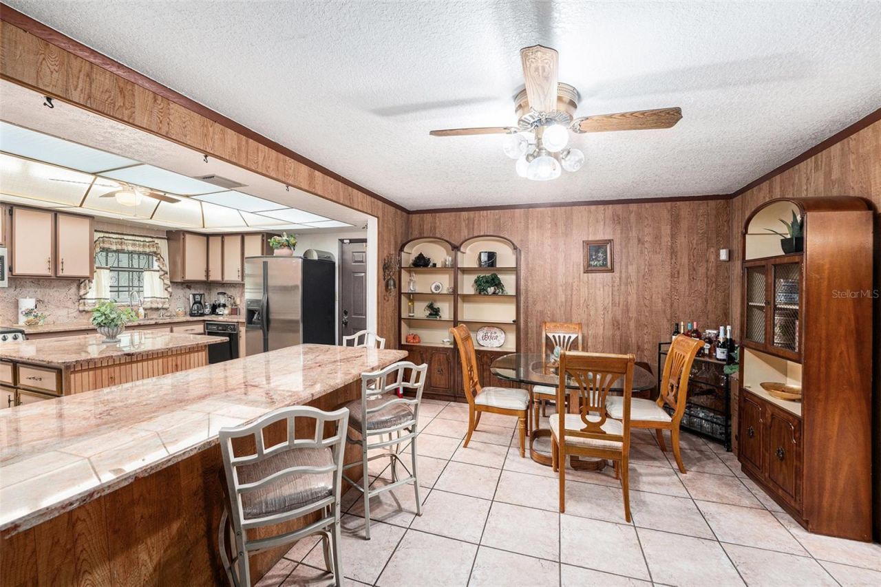 5105 N 45th Street , Tampa, FL 33610 Photo