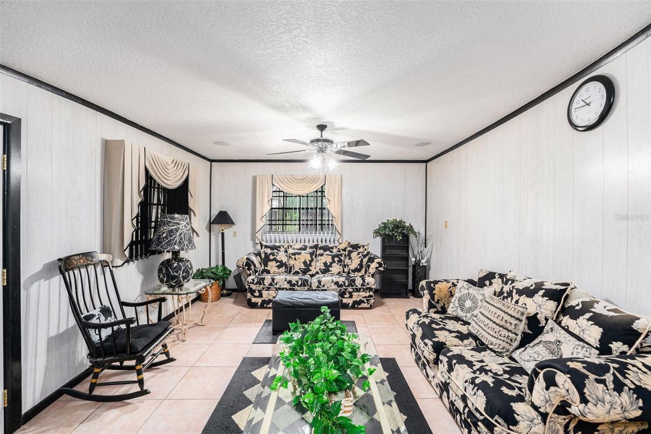 5105 N 45th Street , Tampa, FL 33610 Photo