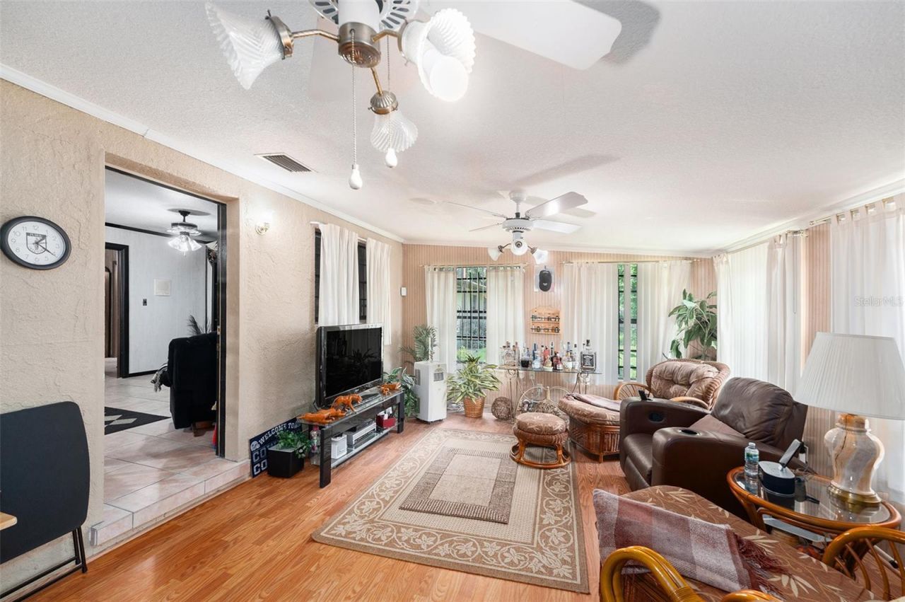 5105 N 45th Street , Tampa, FL 33610 Photo