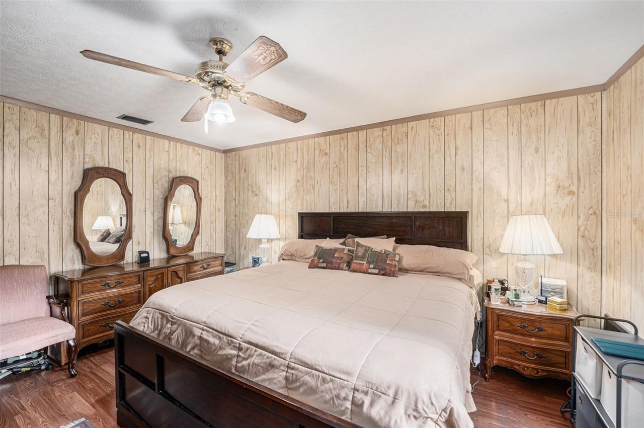 5105 N 45th Street , Tampa, FL 33610 Photo