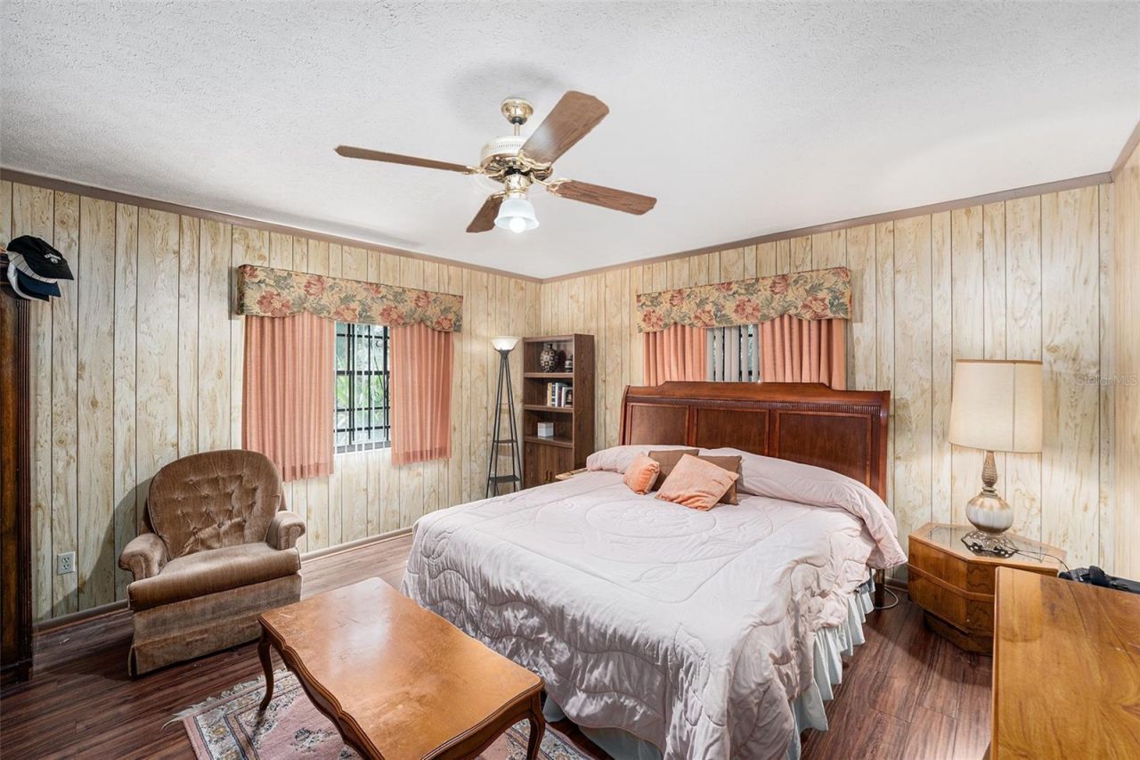 5105 N 45th Street , Tampa, FL 33610 Photo