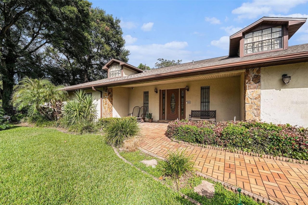 5105 N 45th Street , Tampa, FL 33610 Photo