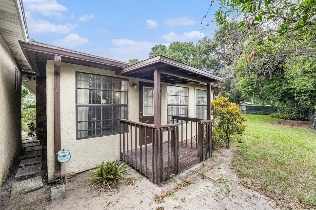 5105 N 45th Street , Tampa, FL 33610 Photo