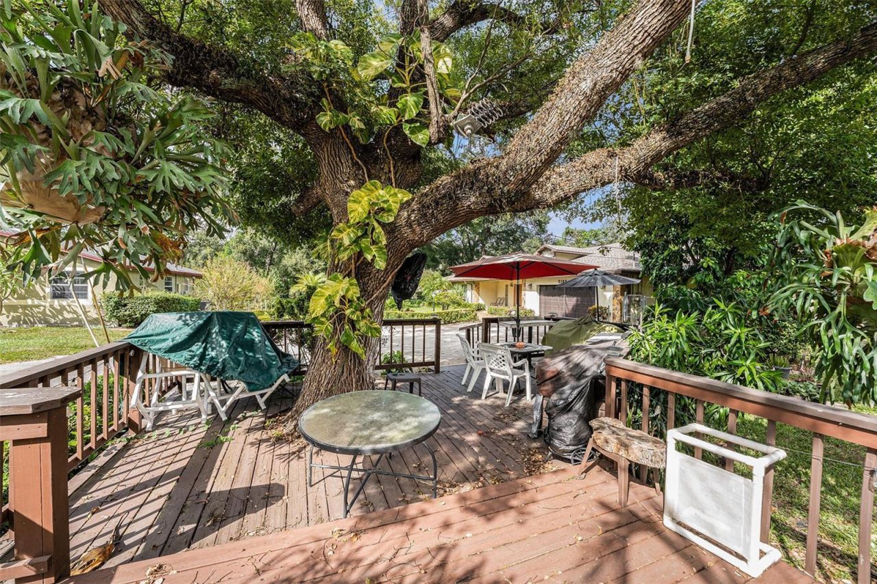 5105 N 45th Street , Tampa, FL 33610 Photo