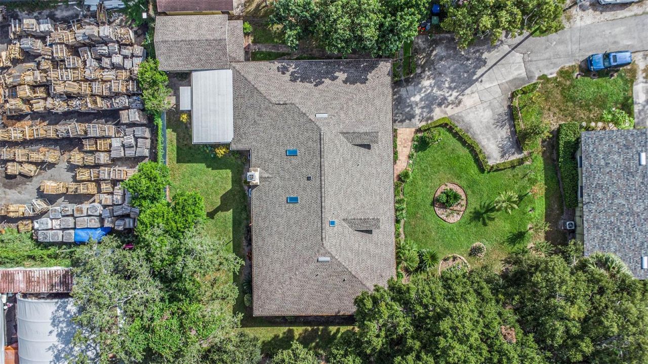 5105 N 45th Street , Tampa, FL 33610 Photo