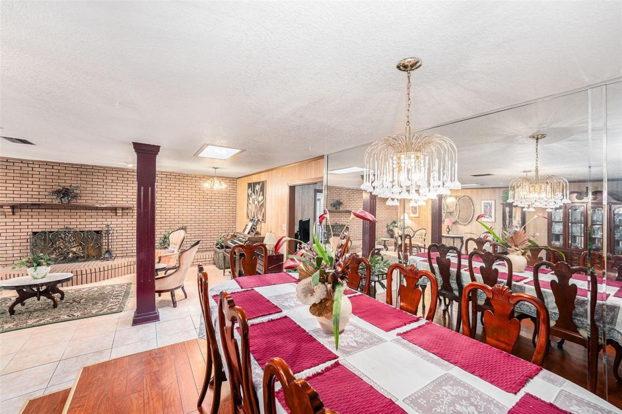 5105 N 45th Street , Tampa, FL 33610 Photo