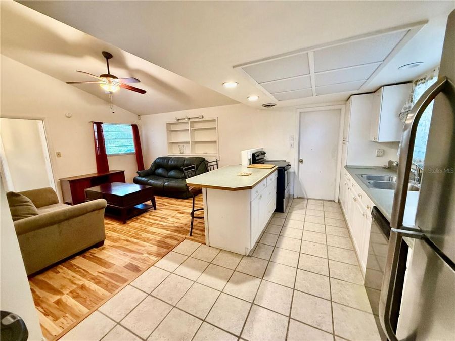 Property Image 19