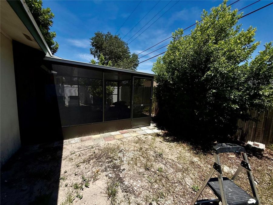 Property Image 44