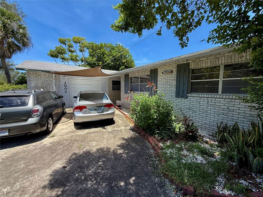 Property Image 51