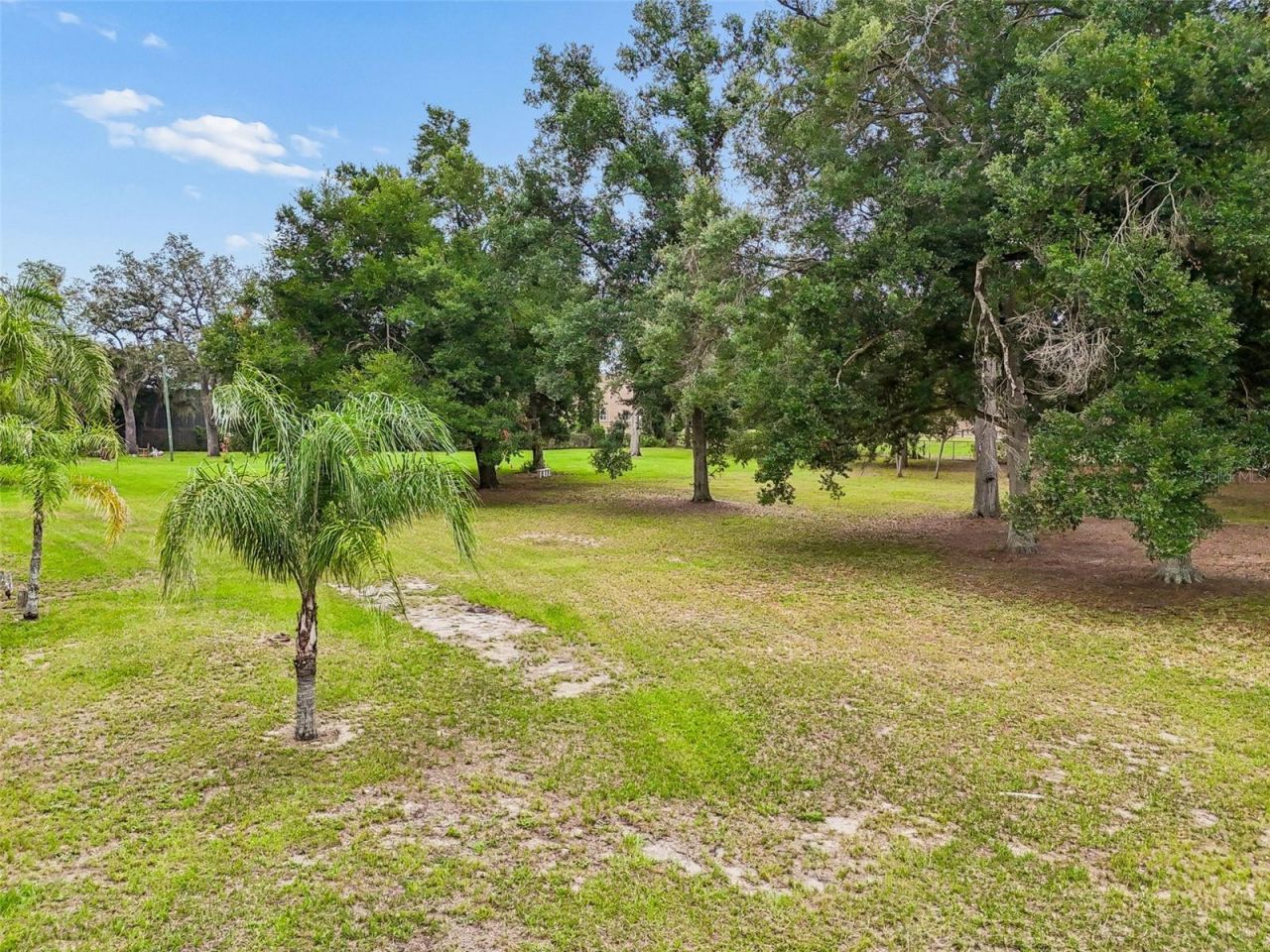 5105 N 45th Street, Tampa, FL 33610 Photo