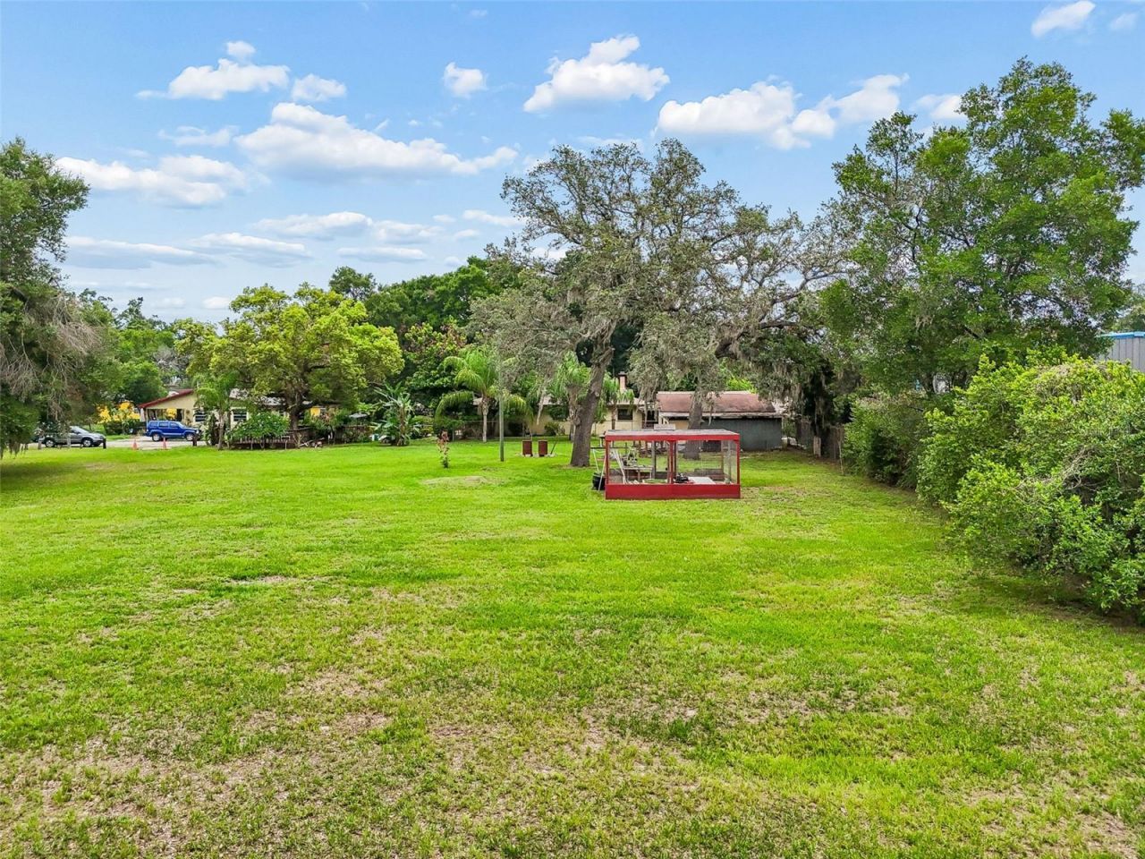5105 N 45th Street, Tampa, FL 33610 Photo