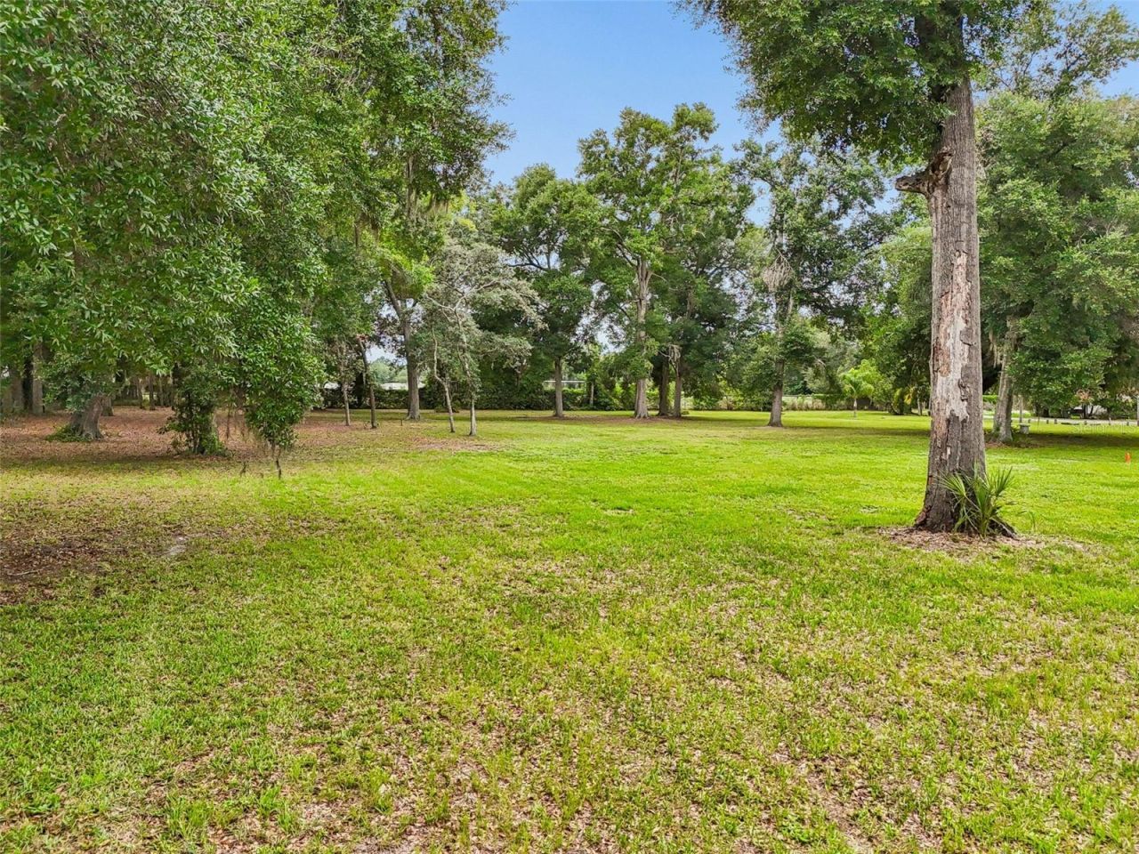 5105 N 45th Street, Tampa, FL 33610 Photo