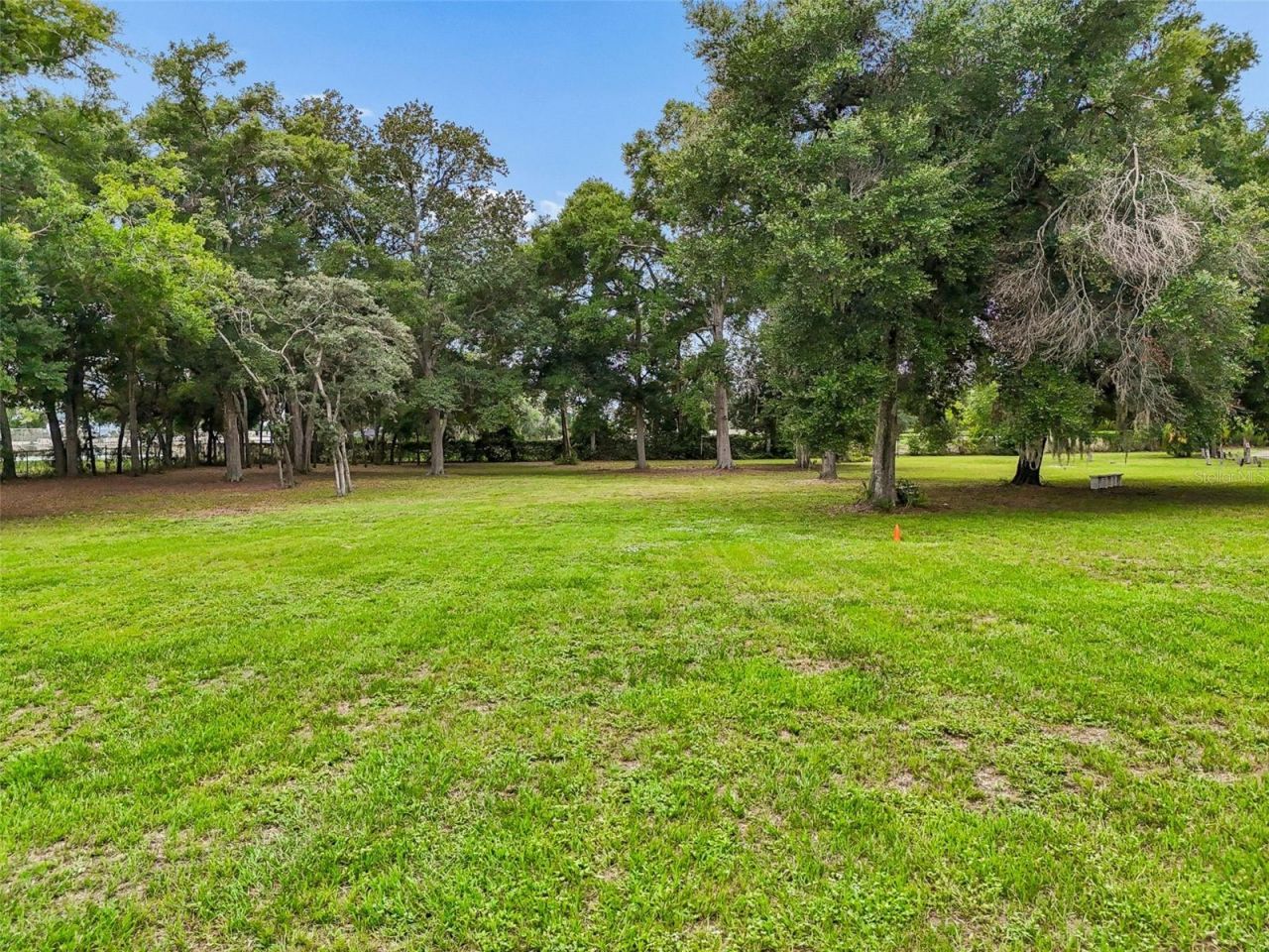 5105 N 45th Street, Tampa, FL 33610 Photo