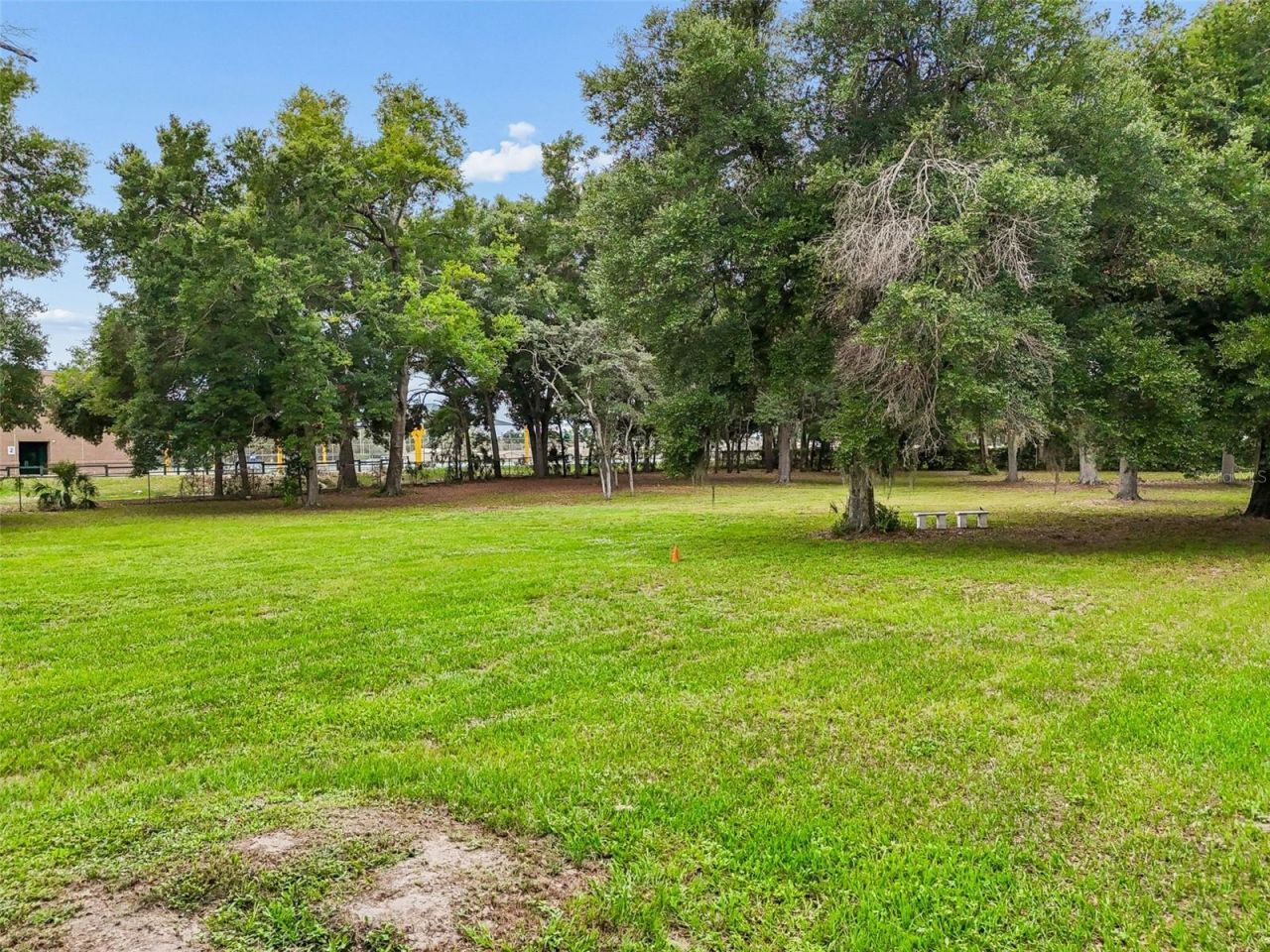 5105 N 45th Street, Tampa, FL 33610 Photo