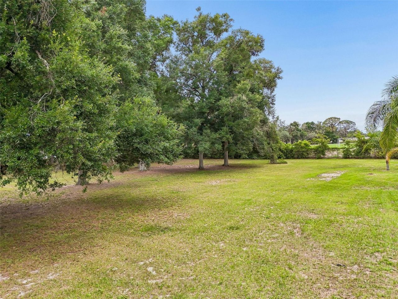 5105 N 45th Street, Tampa, FL 33610 Photo