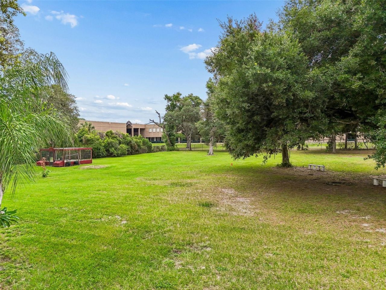 5105 N 45th Street, Tampa, FL 33610 Photo