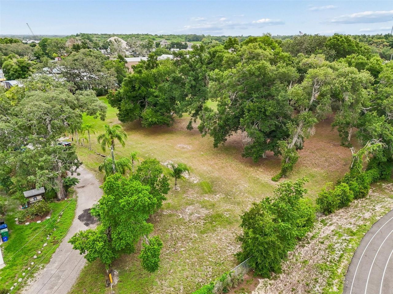 5105 N 45th Street, Tampa, FL 33610 Photo