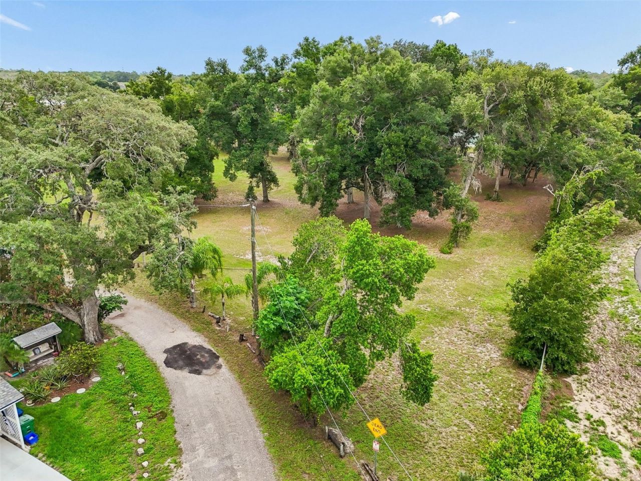 5105 N 45th Street, Tampa, FL 33610 Photo