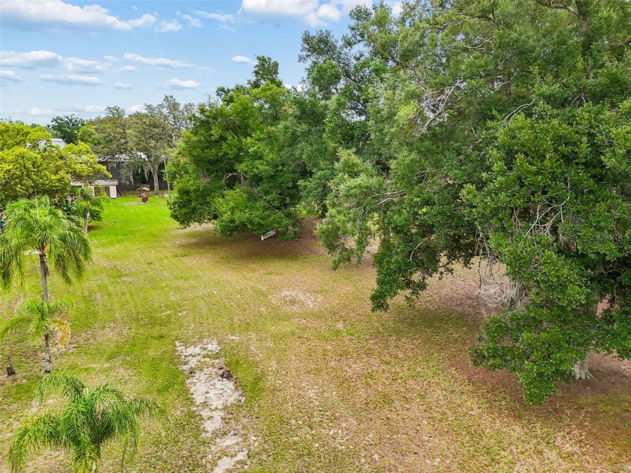 5105 N 45th Street, Tampa, FL 33610 Photo
