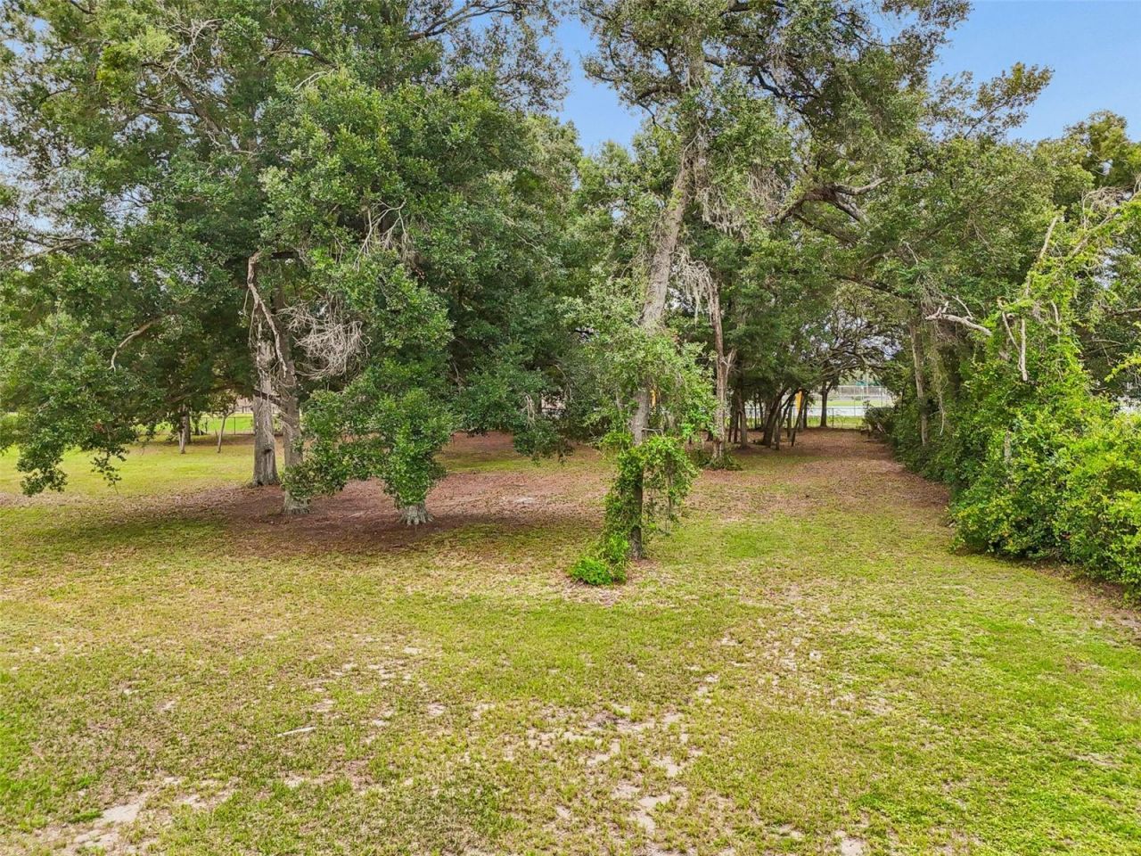 5105 N 45th Street, Tampa, FL 33610 Photo