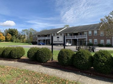 6 Hudson Hollow Road, Unit 23, Frankfort, KY 40601