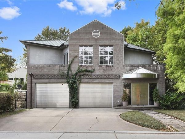 302 BELLA Drive , Metairie, LA 70005