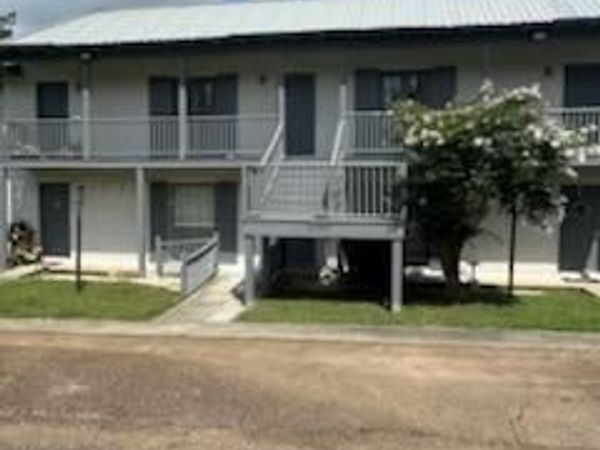 27207 SNEAD Drive , Unit 203, Abita Springs, LA 70420