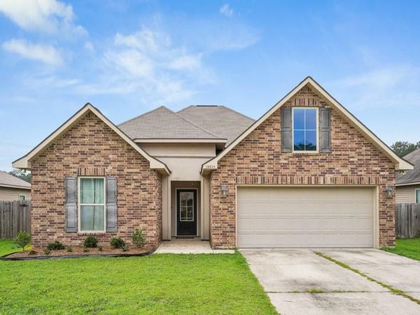 74324 ZETA Avenue , Covington, LA 70435