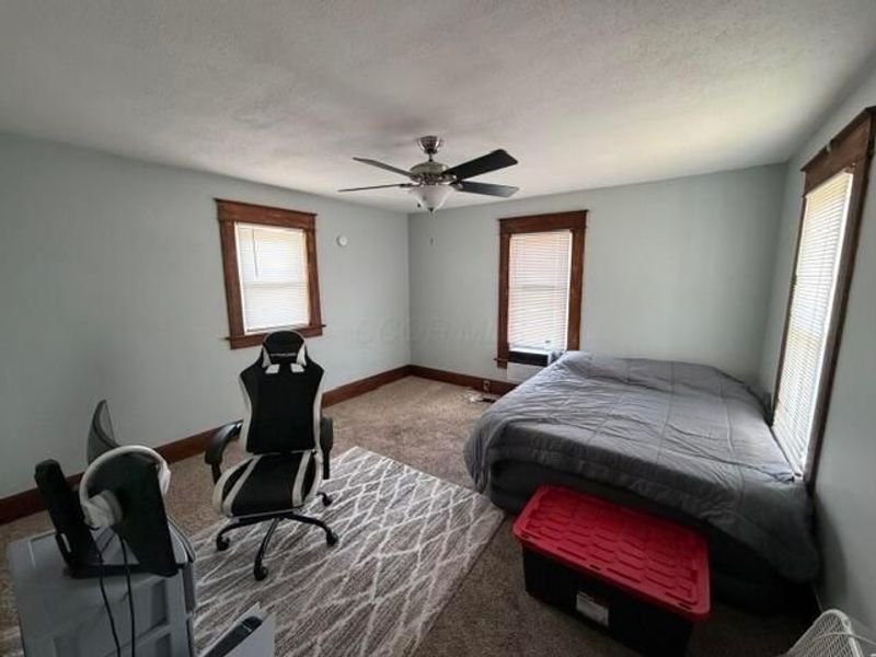 Mount Vernon, OH 43050 Photo 12