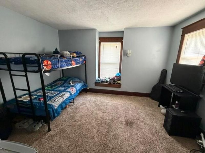 Mount Vernon, OH 43050 Photo 13