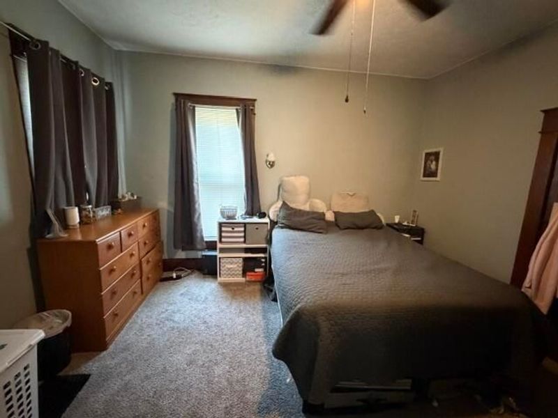 Mount Vernon, OH 43050 Photo 14
