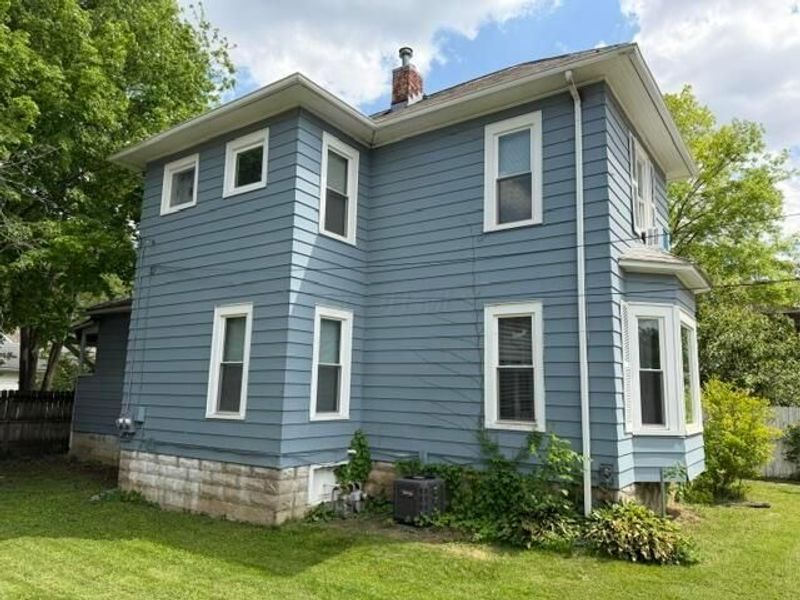 Mount Vernon, OH 43050 Photo 2