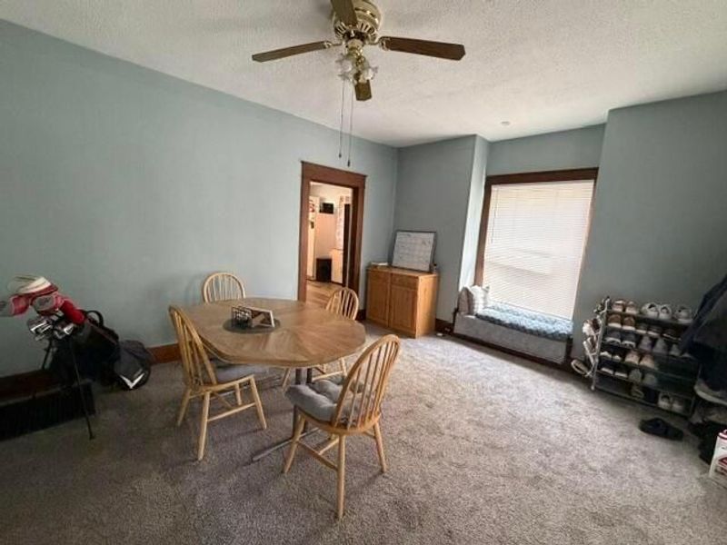 Mount Vernon, OH 43050 Photo 6