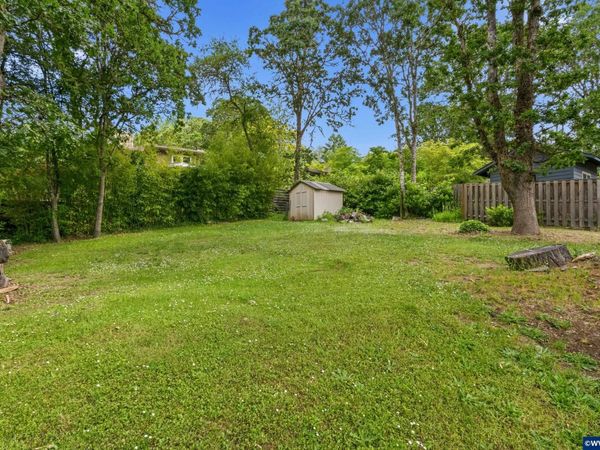 4170 NW Circle Bl, Corvallis, OR 97330