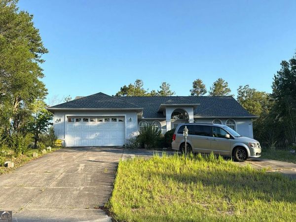 747 Marion Oaks Lane, Ocala, FL 34473