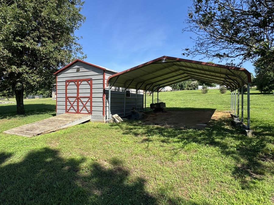 Property Image 23