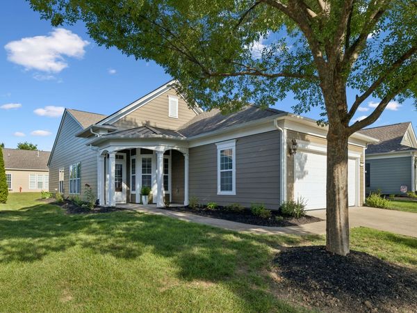 407 Cottonwood Dr , Mount Juliet, TN 37122