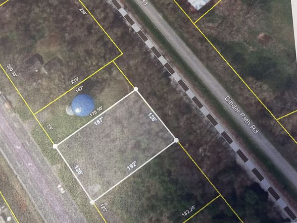 814 N Main St , Estill Springs, TN 37330