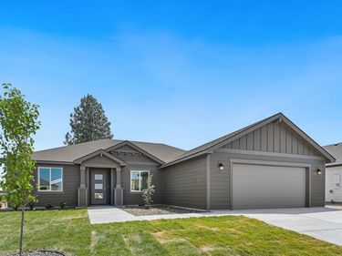 4211 Road 104, Pasco, WA 99301