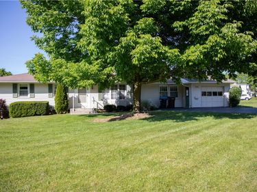 290 Sandalwood Drive, Rochester, NY 14616