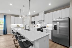 104 Copper Pointe Loop  photo 4