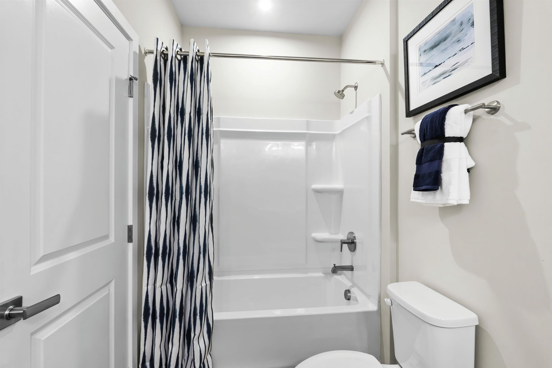 104 Copper Pointe Loop  Photo 21