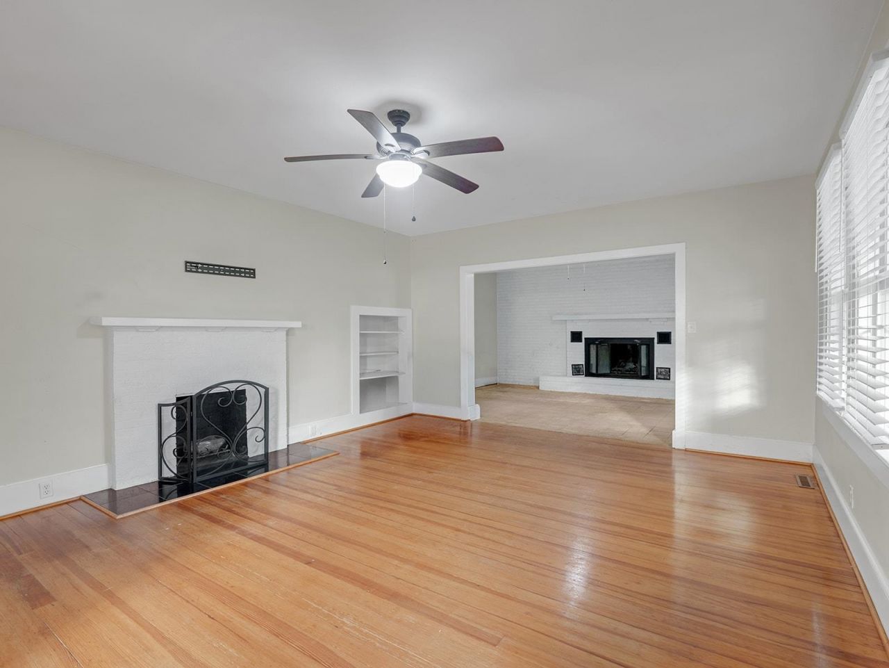 117 Cooper St. Photo 11