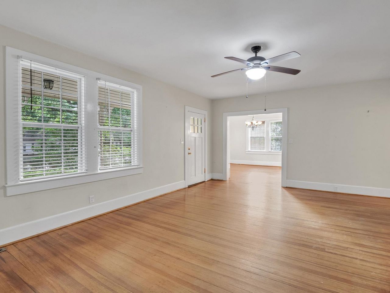 117 Cooper St. Photo 12