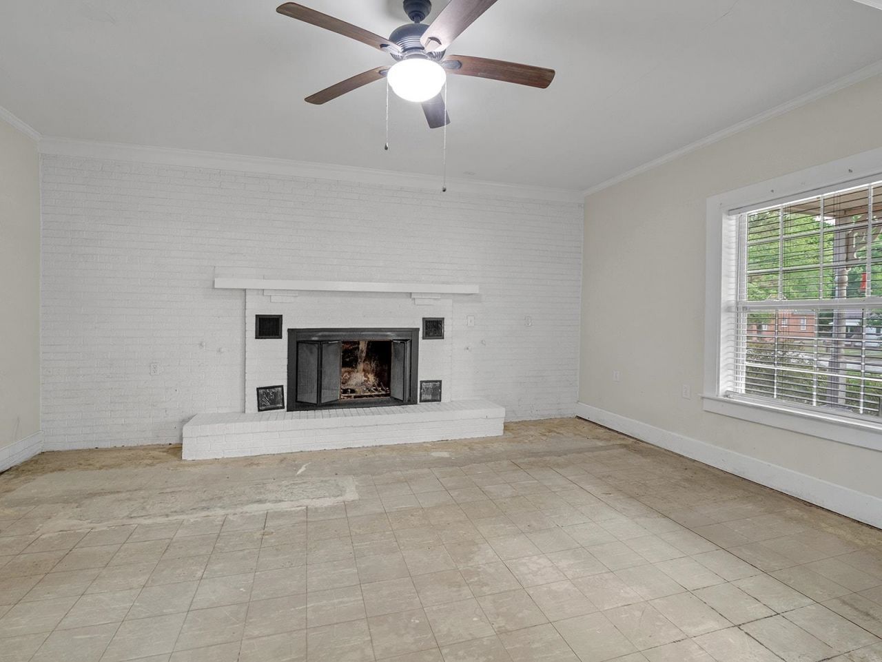 117 Cooper St. Photo 14